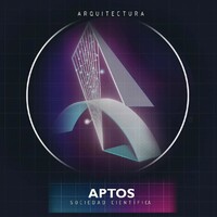Sociedad Científica Estudiantil de Arquitectura APTOS logo - Similar company to Bio Ark Tek