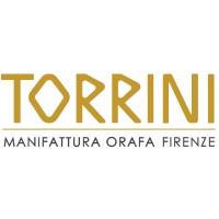 Torrini Manifattura Orafa logo - Similar company to Berner Und Sohn Textilagentur