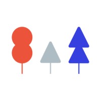 Les Chauffeurs de Rémy SA logo - Similar company to Lemmon App | E-Pos