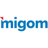 Migom Investments S.A. logo - Similar company to Nextgen Blockchain Technologies