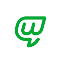 Wajeez Technologies logo - Similar company to Abweb - Digital Agency
