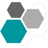 BioLink 360 logo - Similar company to Biolink