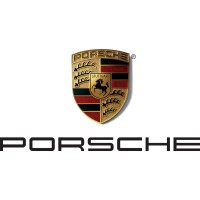 Porsche Centre Kolkata logo - Similar company to Mini Osl Prestige