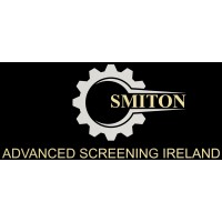 Smiton Advanced Screening Ireland logo - Similar company to Jémoplastic