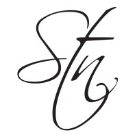 STN CREATIVE logo - Similar company to Flofirm