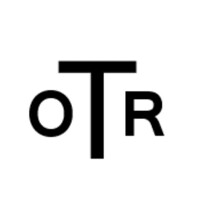 OTR Deutschland AG logo - Similar company to Greenfuture