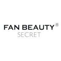 Fan Beauty Secret Cosmetics Trading Ltd. logo - Similar company to Evenor