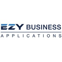 EZY Business Applications logo - Similar company to Browserjet