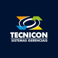 Tecnicon