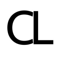 CoveShield Legal Support corp. logo - Similar company to Clm Orange County Chapter