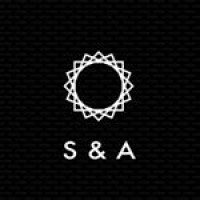S&A Cafe - Bar Danışmanlık