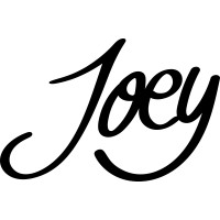 Joey Clothing logo - Similar company to Kettleups