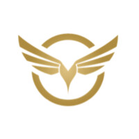 GiFT631 logo - Similar company to Vaekst Advisory