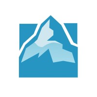 La Cumbre Global de Liderazgo - Perú logo - Similar company to Cedice