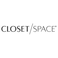 CLOSETSPACE.AE logo - Similar company to Kitchenspace