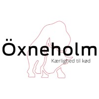 Oxneholm logo - Similar company to Kl. Specialservice As