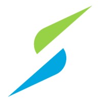 Sofrad HSE logo - Similar company to Atraksis