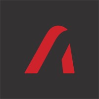 ActiveTime® logo - Similar company to Erada For Healthy Life