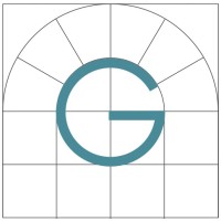 Gdental logo - Similar company to Sabettimed