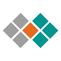 VeraBank logo - Similar company to Vera Money