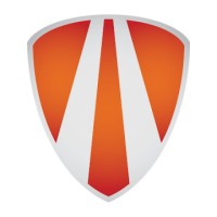 Xpert Rail Consulting logo - Similar company to Mobilgrain