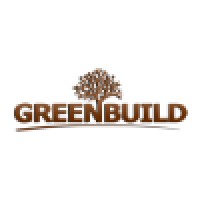 Greenbuild Srl logo - Similar company to Fattorini Group
