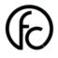 Foodservice Center, Inc.