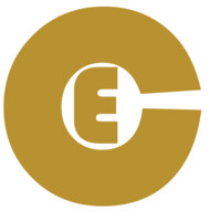 Crysta Electric logo - Similar company to Debuyy.Com
