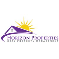 Horizon Properties logo - Similar company to Friends Of The Pittsburgh Fisher House