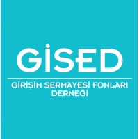 Turkish Venture Capital Funds Association logo - Similar company to Vetscope