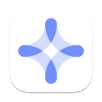 ALPRO CORP logo - Similar company to The Opportunity Centre