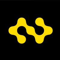 Wecul logo - Similar company to Centrozero