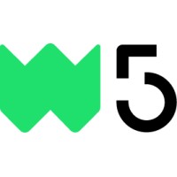 Windkracht 5! logo - Similar company to Webwinkelcommunity