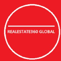 RealEstate360 Global logo - Similar company to Green Utsav