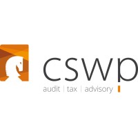 Cswp Audit | Tax | Advisory (Independent Member Of Ggi)
