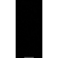 888 Group logo - Similar company to Monarc Global