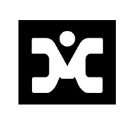 Ciné-Affiches Montréal logo - Similar company to Créateurs D'Impact