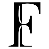 FURNLUX TRADE logo - Similar company to Kokkinos Group