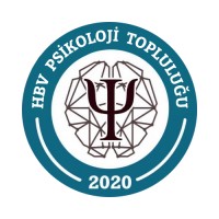 HBV Psikoloji Topluluğu logo - Similar company to Asbü İşvekon