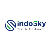 Indosky logo - Similar company to Unitsky Nusantara Technologies