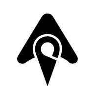 WIN Media logo - Similar company to Fara Media