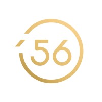 Chambers '56 logo - Similar company to Pitje Chambers
