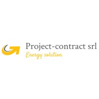 Project Contract S.r.l. logo - Similar company to Ance Emilia Area Centro