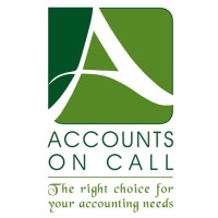 Accounts on Call logo - Similar company to Accounts On Call