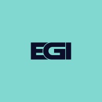 Egbon Global Initiative logo - Similar company to Buncur