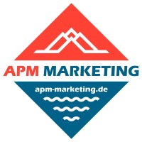 Apm Marketing Gmbh