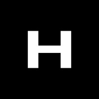 Heartland - Creative Agency logo - Similar company to Heartland Realty