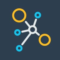 business AIgency logo - Similar company to Transformio