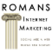 Roman