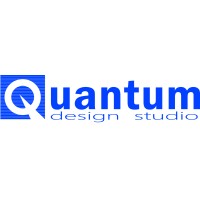 Quantum Design Studio (Interiors Division) logo - Similar company to Quantum Integrated Communications Pvt Ltd